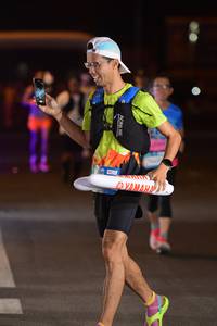 BIB: 
                            <button type="button" onclick="openModal(24318467)" class="btn btn-primary btn-sm float-right btn-popup" data-toggle="modal" data-target=".modal-high-quality">
                        <i class="fas fa-shopping-cart"></i> Add to Cart
                    </button>
                                            <button type="button" onclick="isThisMe(24318467, true)" class="btn btn-success btn-sm float-right btn-popup btn-isme hidden" data-toggle="tooltip" data-placement="bottom" title="นี่คือรูปของคุณใช่ไหม คลิกที่นี่เพื่อเอาเข้าอัลบั้ม">
                        <i class="fas fa-plus"></i> Add to album
                    </button>
                    <button type="button" onclick="isThisMe(24318467, false)" class="btn btn-warning btn-sm float-right btn-popup btn-isnotme hidden">
                        <i class="fas fa-ban"></i> Remove from album
                    </button>